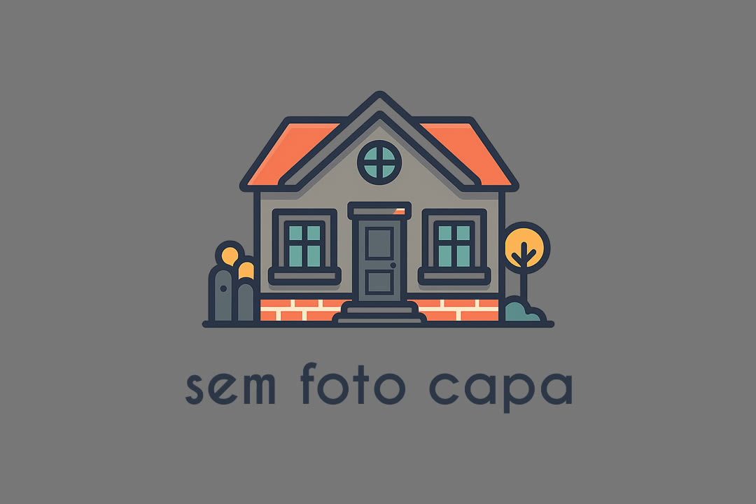 Imagem do condomínio Puerto Madeiro referência 705